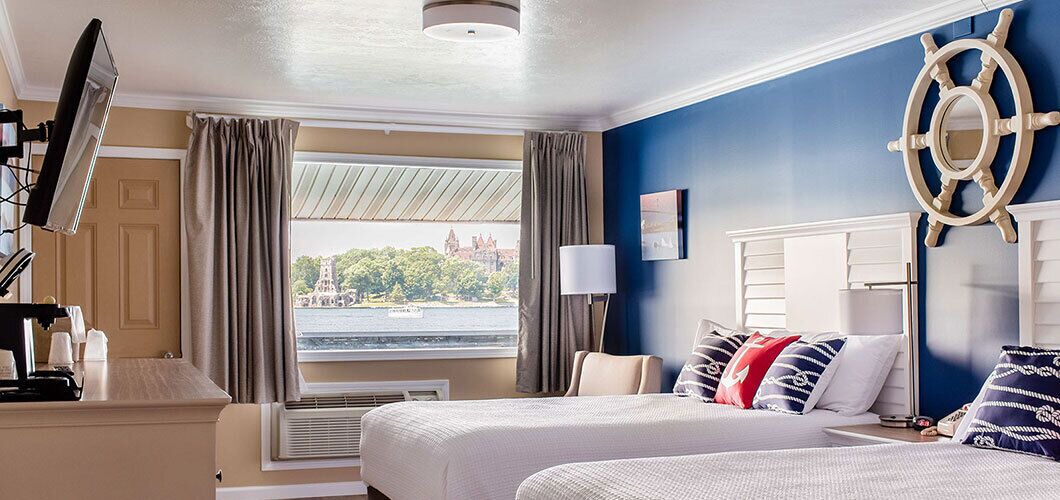 Photo of Others in Alexandria Bay