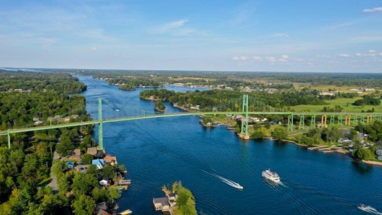 Photo of Others in Alexandria Bay