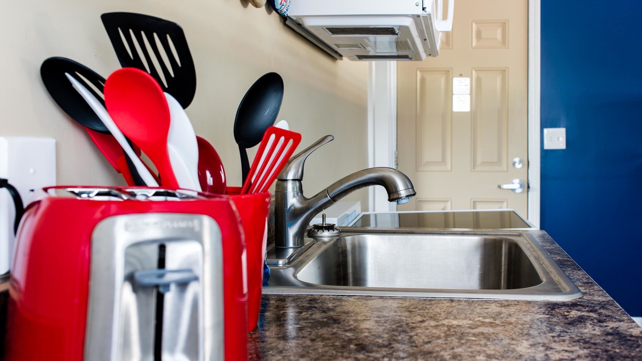 Photo of Patio Balcony in Alexandria Bay