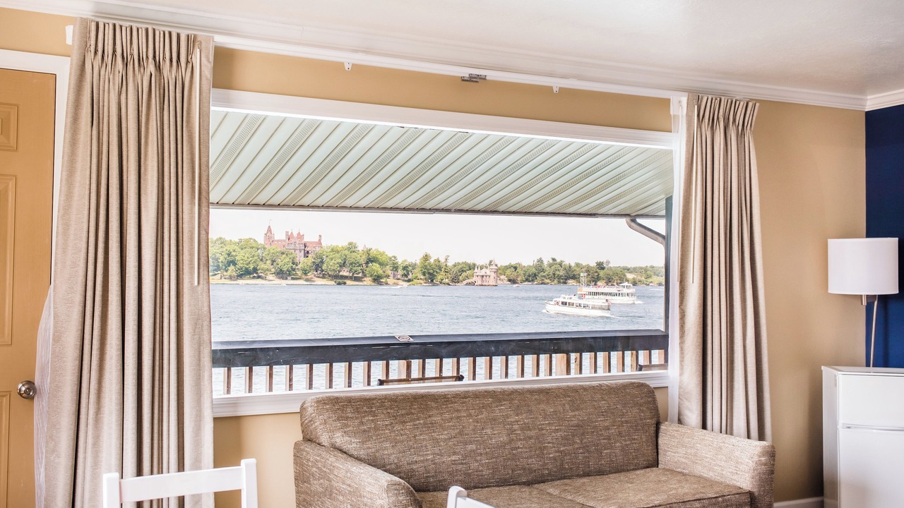 Photo of Others in Alexandria Bay