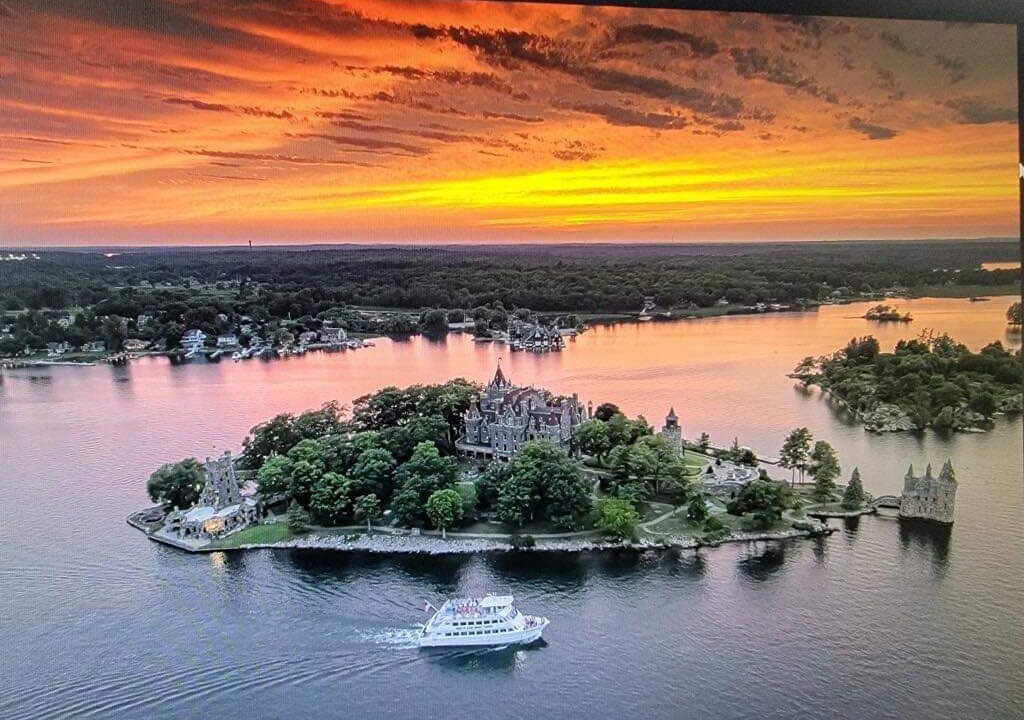 Photo of Others in Alexandria Bay
