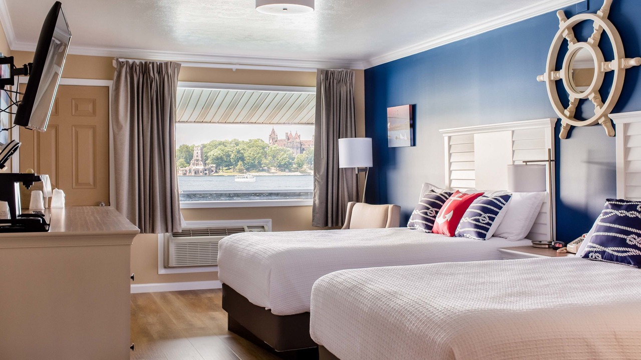 Photo of Others in Alexandria Bay