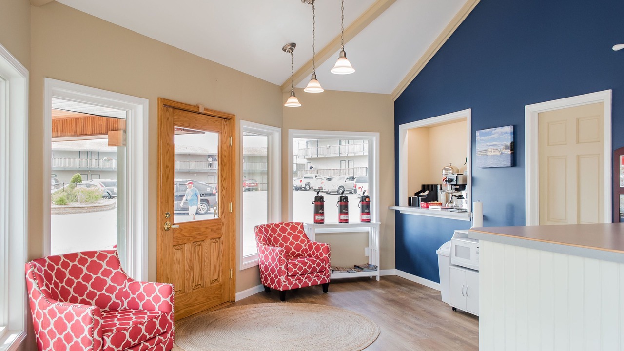 Photo of Others in Alexandria Bay