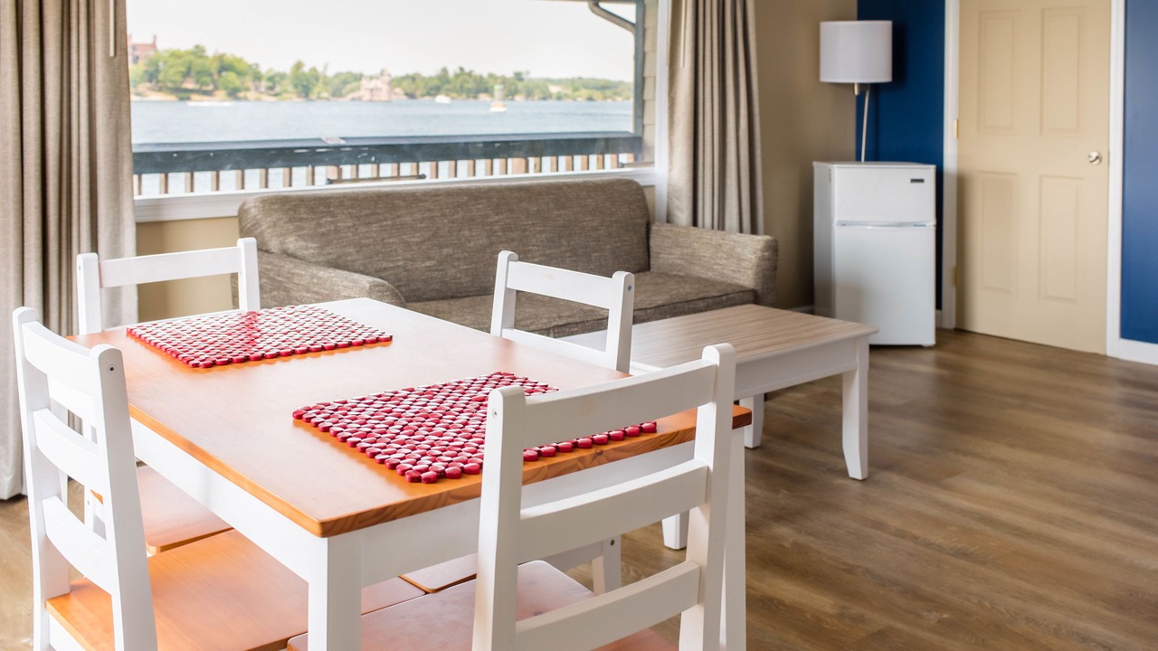 Photo of Others in Alexandria Bay