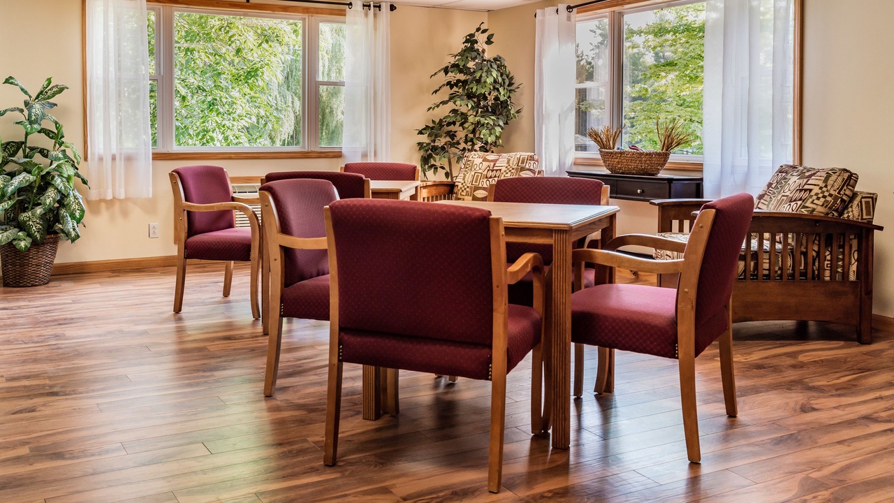 Photo of Others in Alexandria Bay