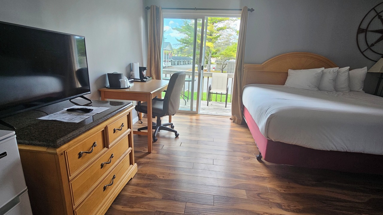 Photo of Others in Alexandria Bay