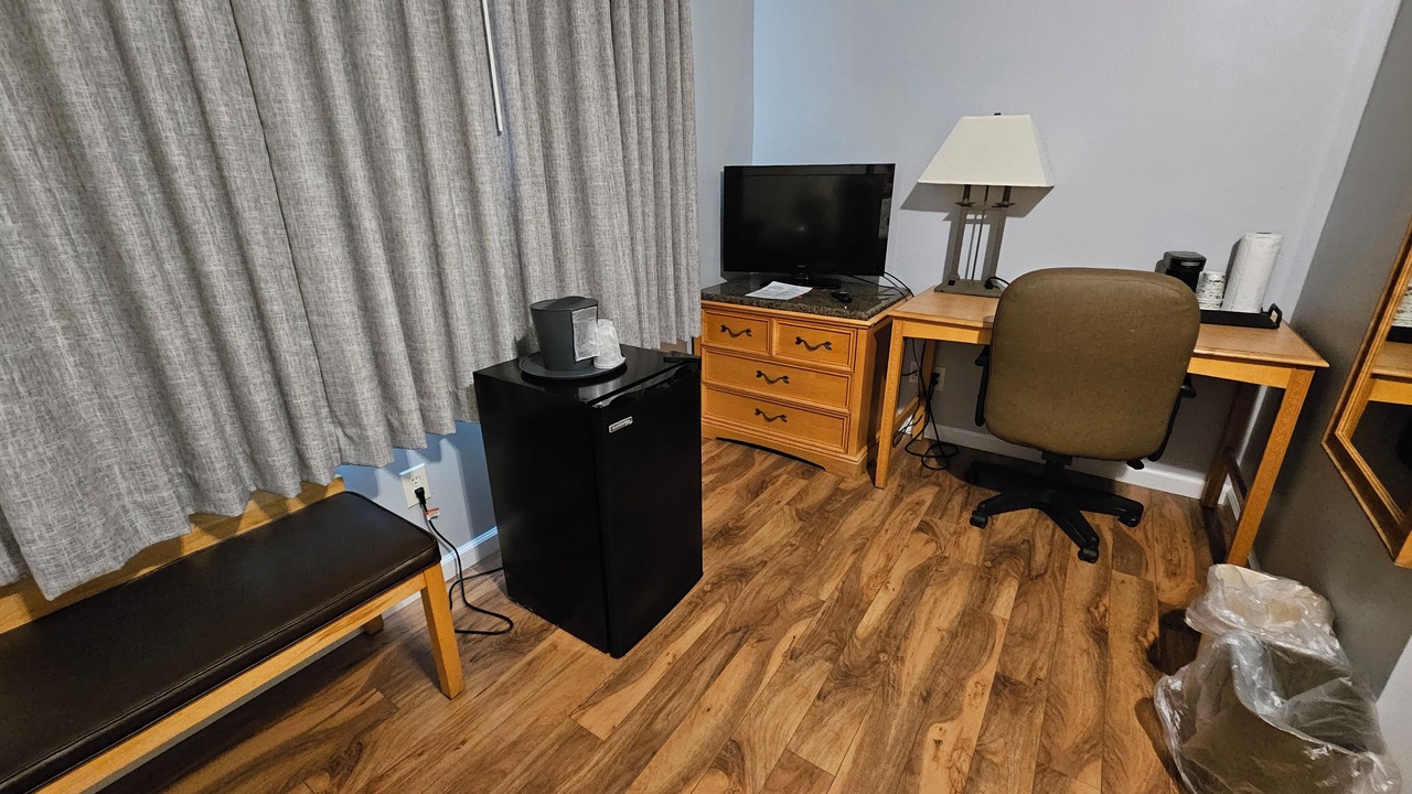 Photo of Others in Alexandria Bay