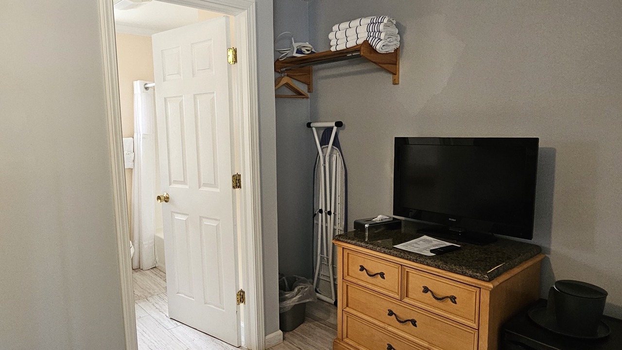 Photo of Others in Alexandria Bay