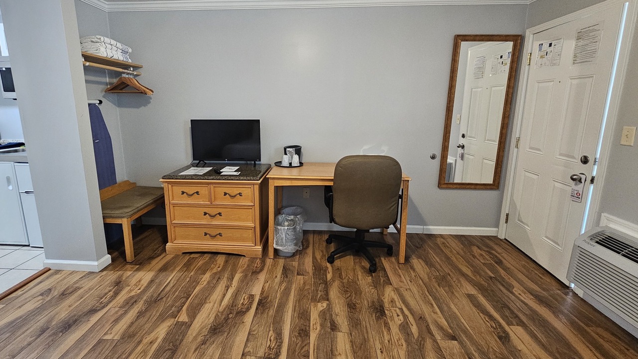 Photo of Others in Alexandria Bay