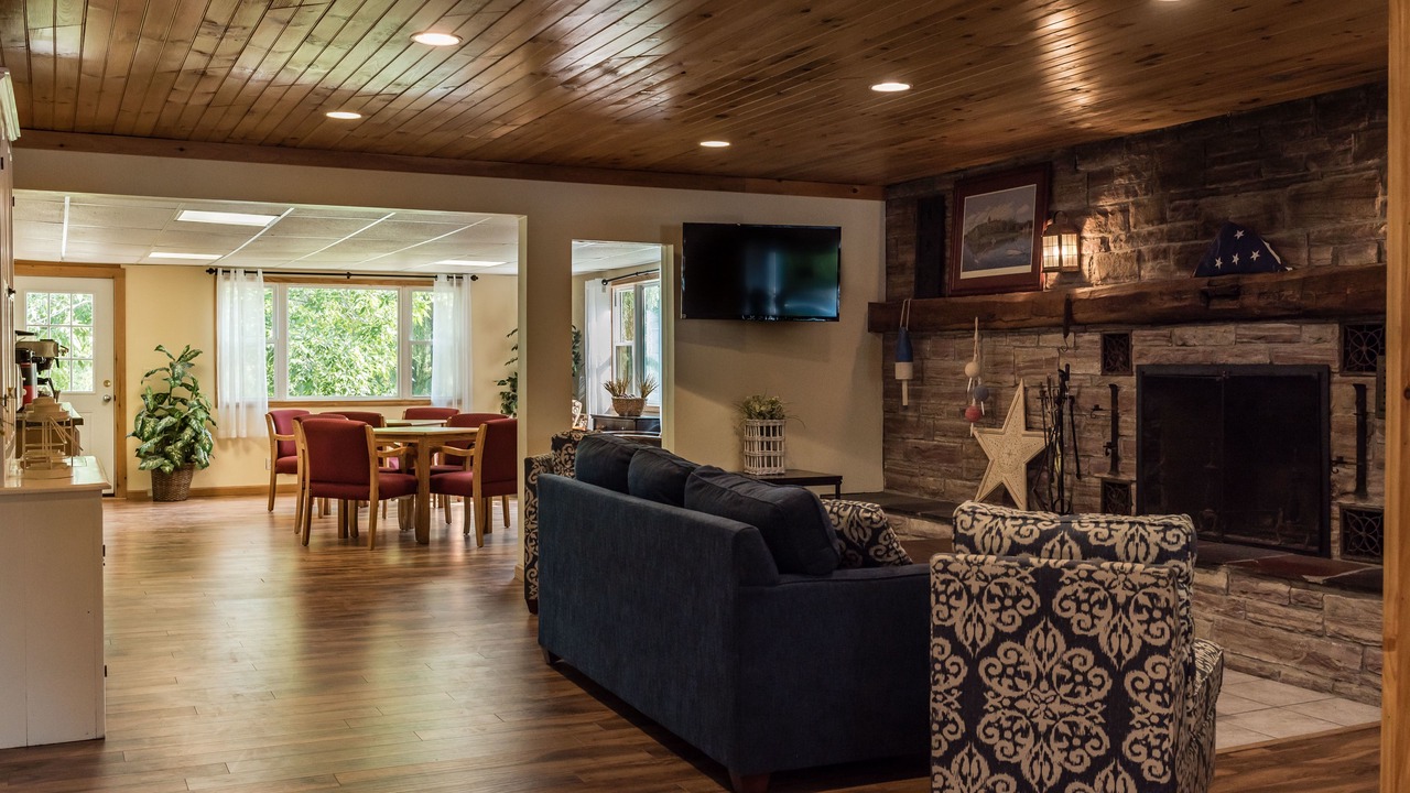 Photo of Others in Alexandria Bay