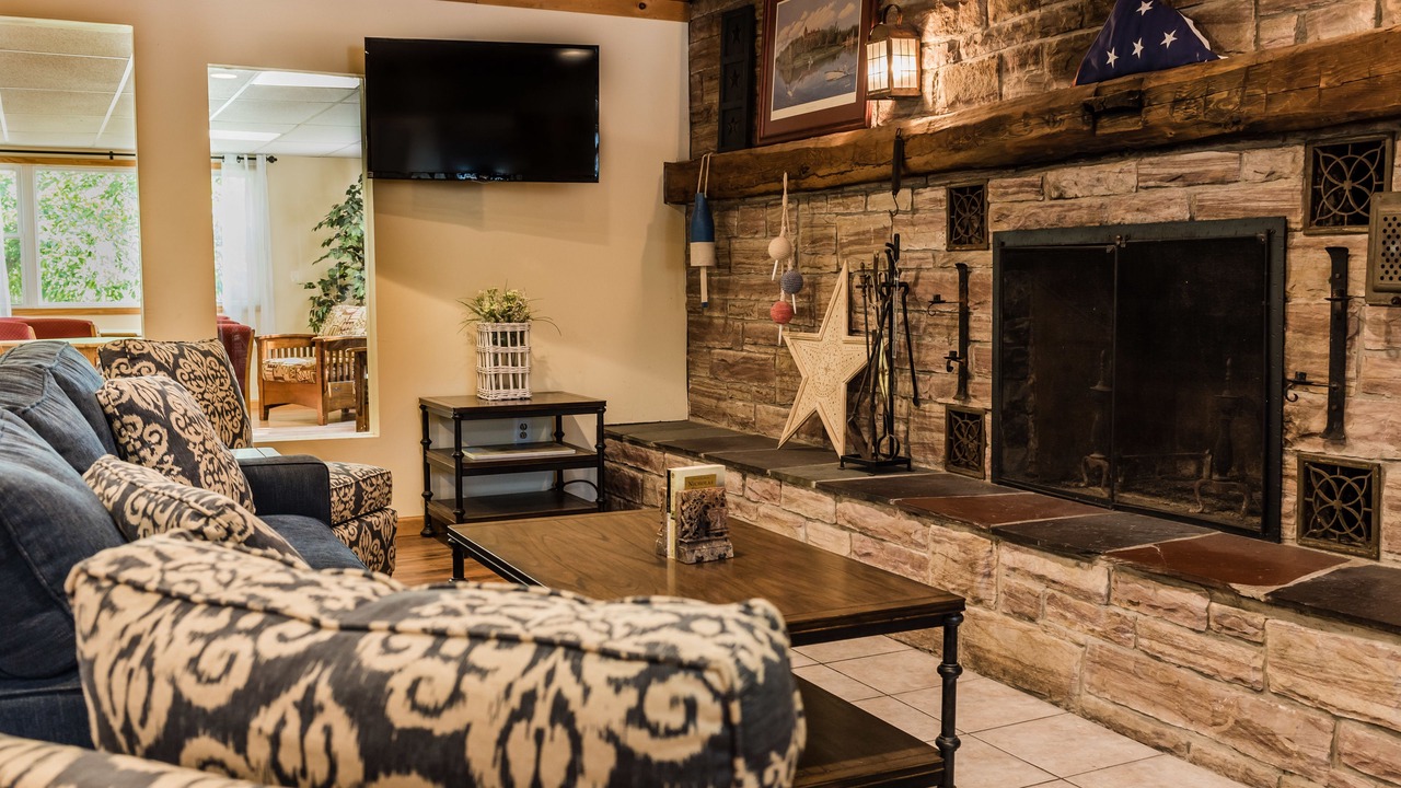 Photo of Others in Alexandria Bay