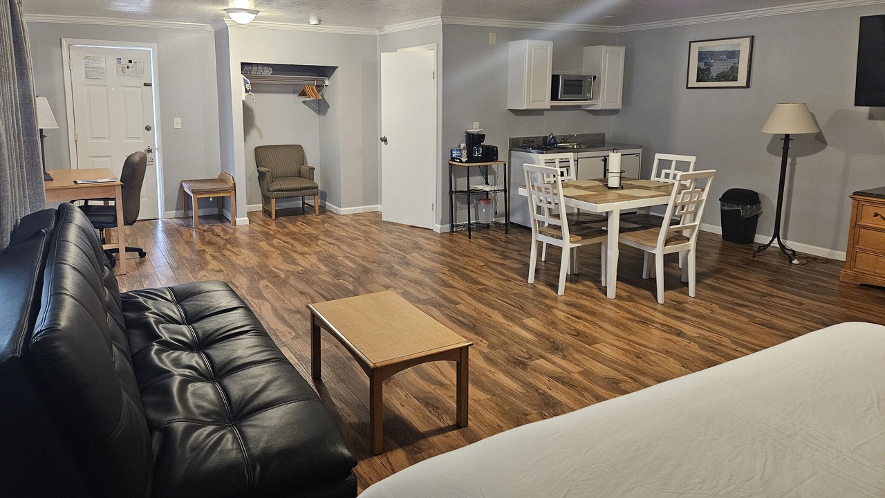 Photo of Others in Alexandria Bay