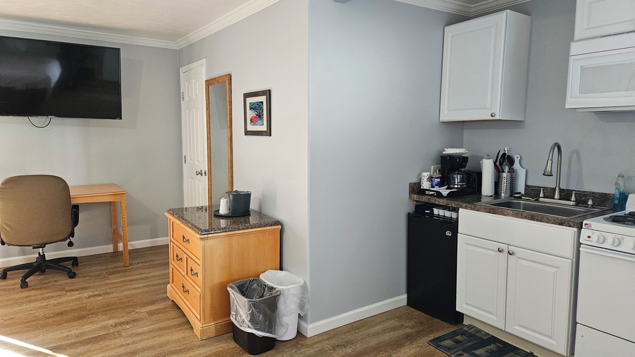 Photo of Others in Alexandria Bay