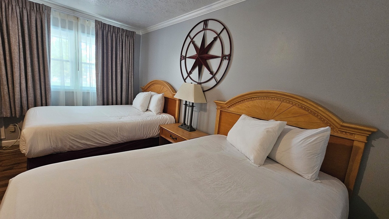 Photo of Others in Alexandria Bay