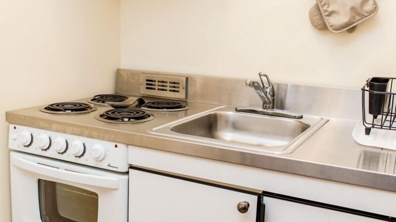 Photo of Others in Alexandria Bay