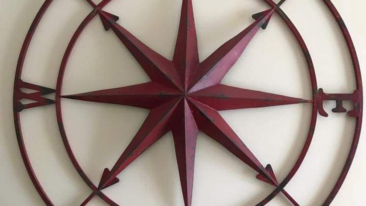 Photo of Outdoor in Alexandria Bay