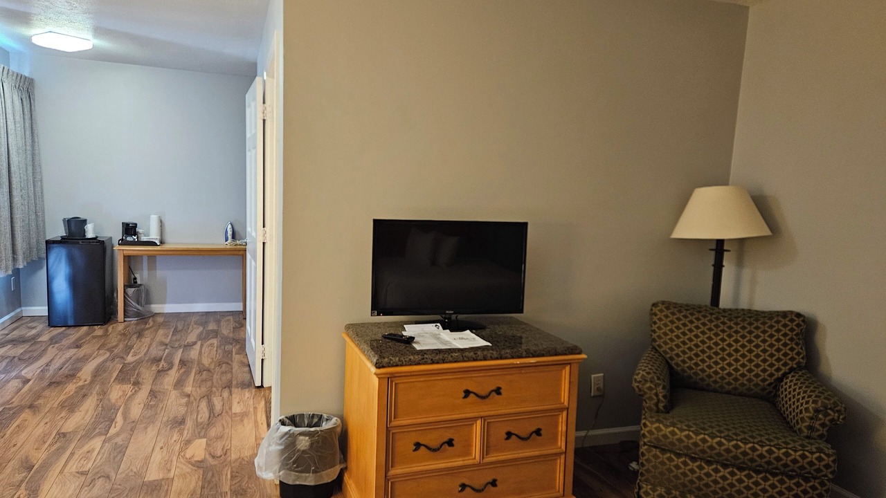 Photo of Others in Alexandria Bay