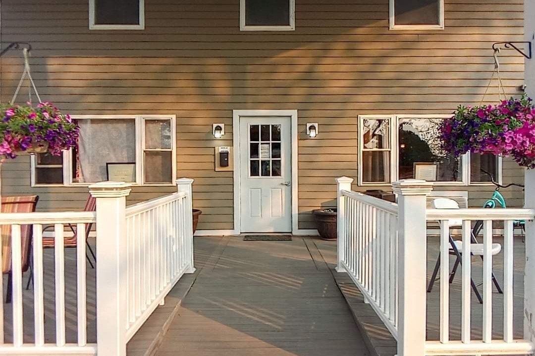 Photo of Outdoor in Alexandria Bay