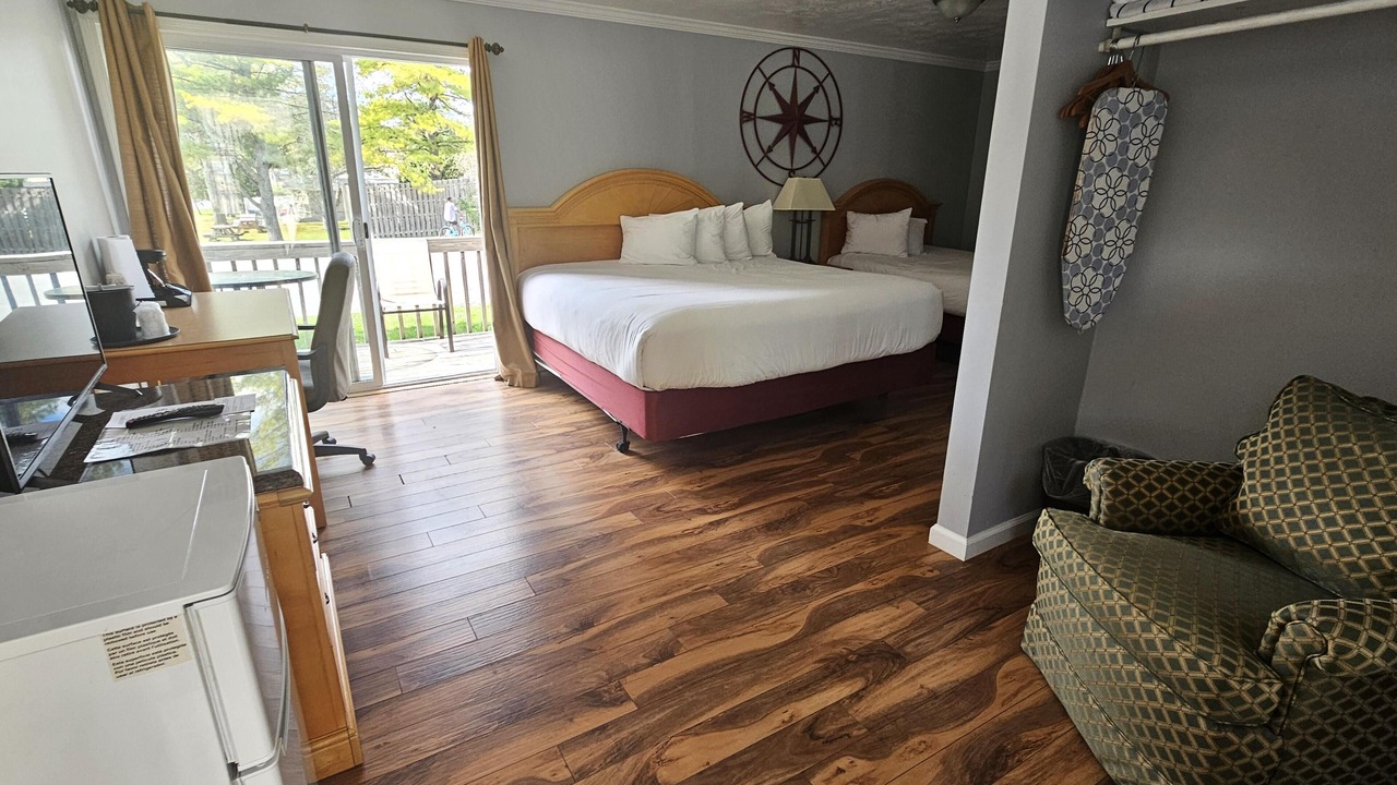 Photo of Others in Alexandria Bay