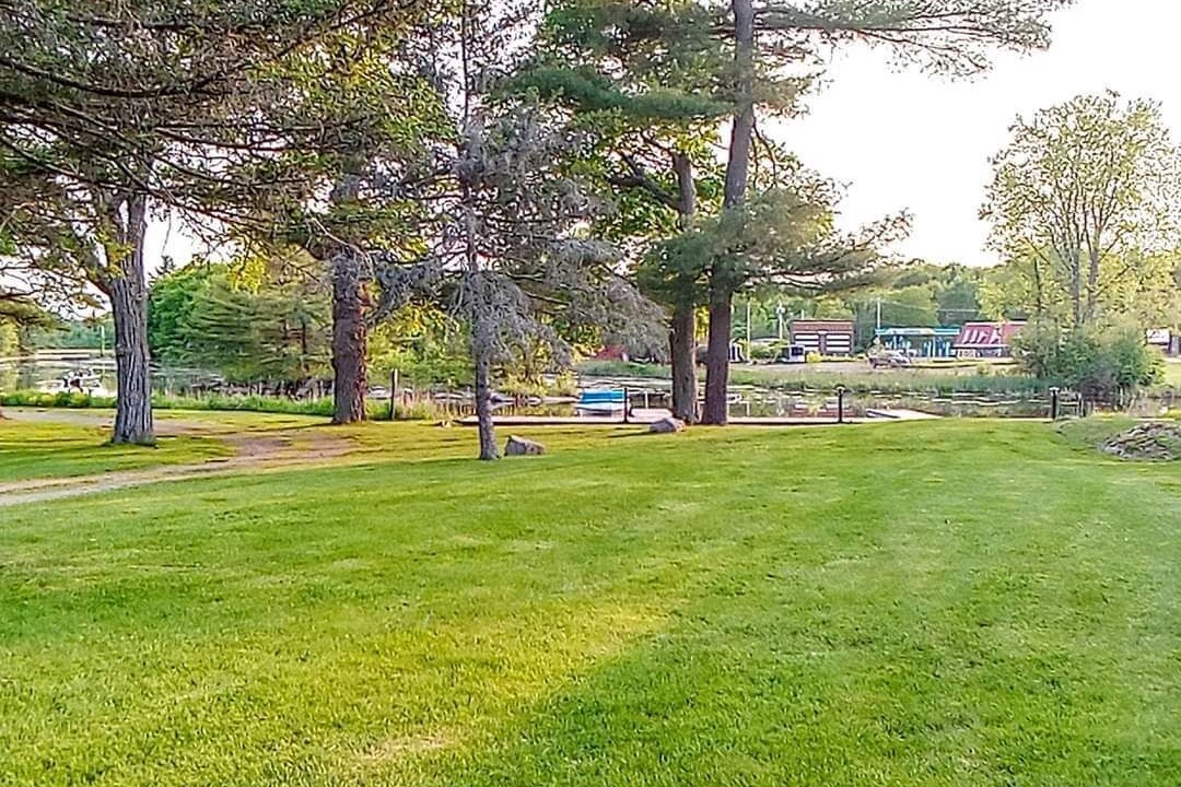 Photo of Outdoor in Alexandria Bay