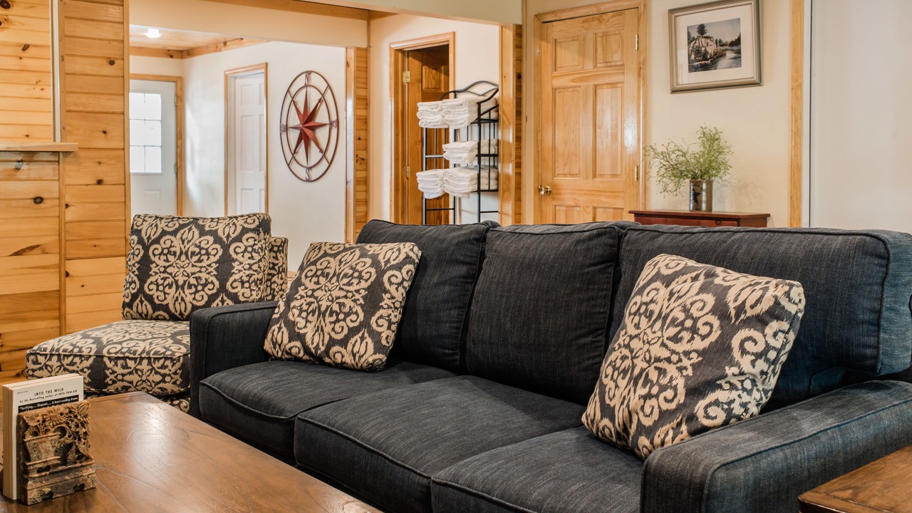 Photo of Others in Alexandria Bay