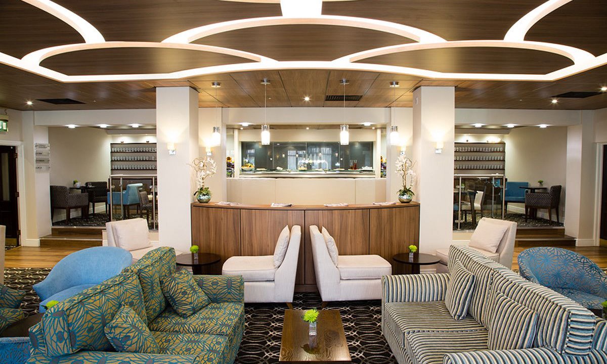 Photo of Others in Lillington