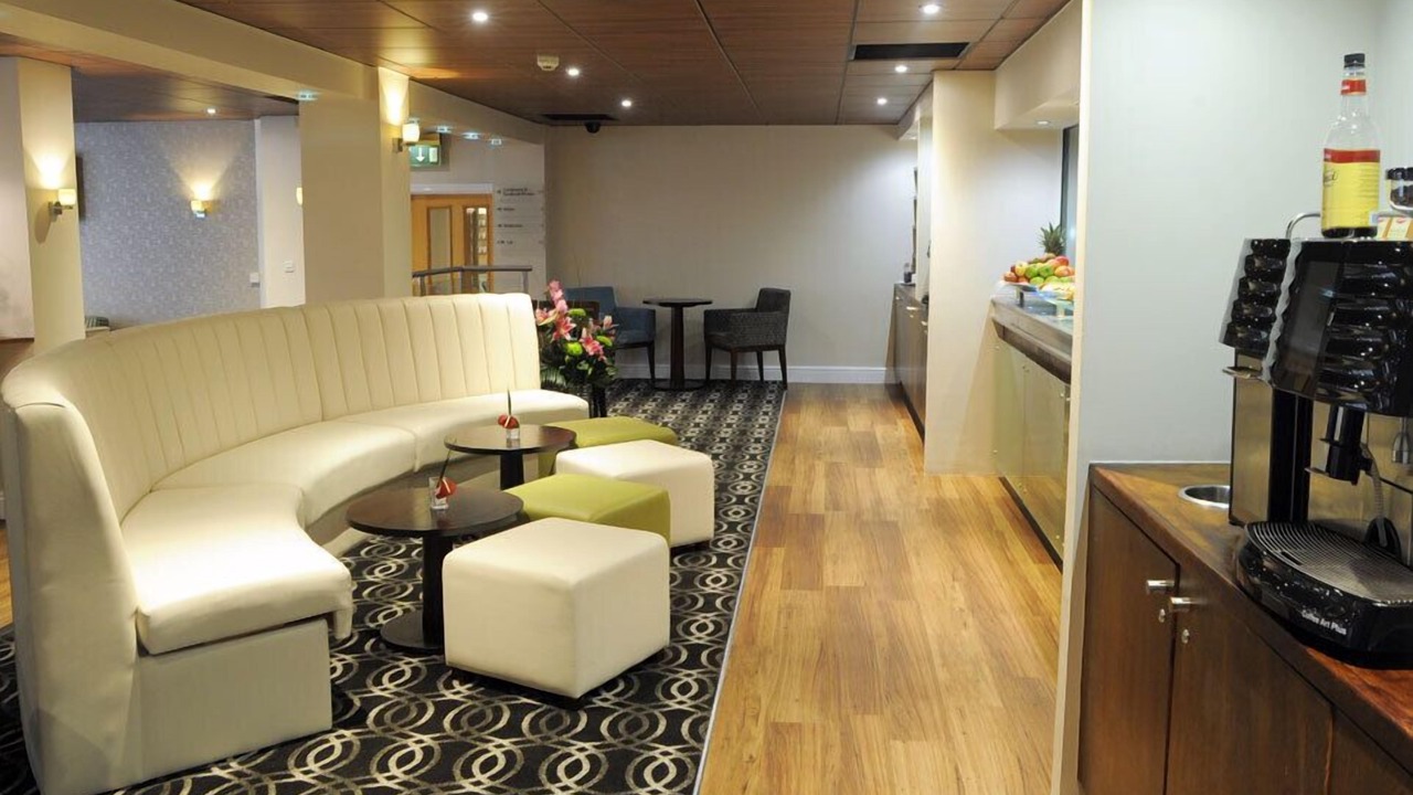 Photo of Others in Lillington