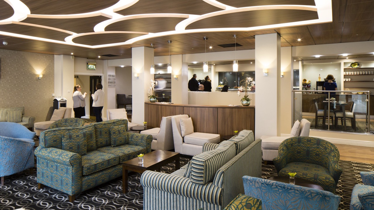 Photo of Others in Lillington