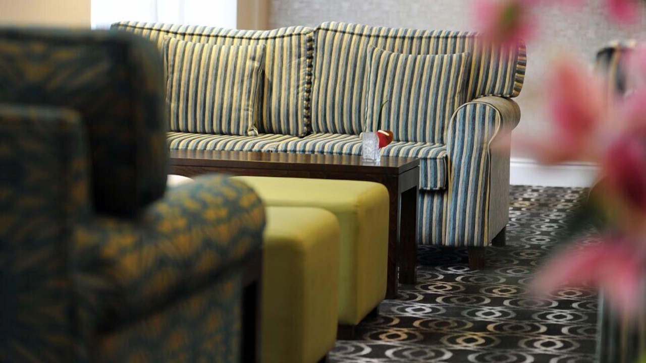 Photo of Others in Lillington