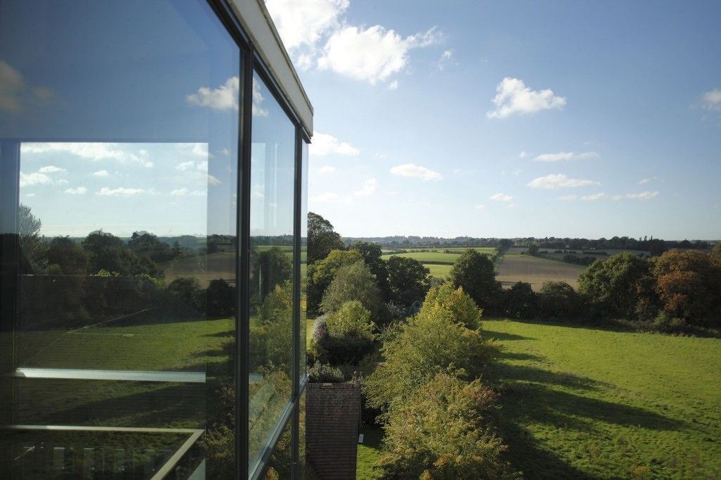 Photo of Others in Lillington