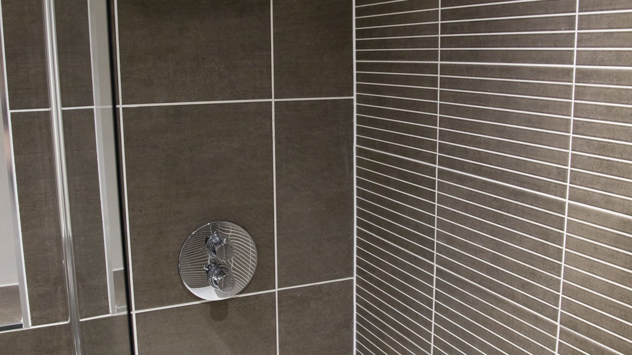 Photo of Bedroom in Lillington