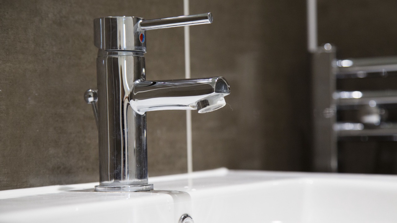 Photo of Bedroom in Lillington