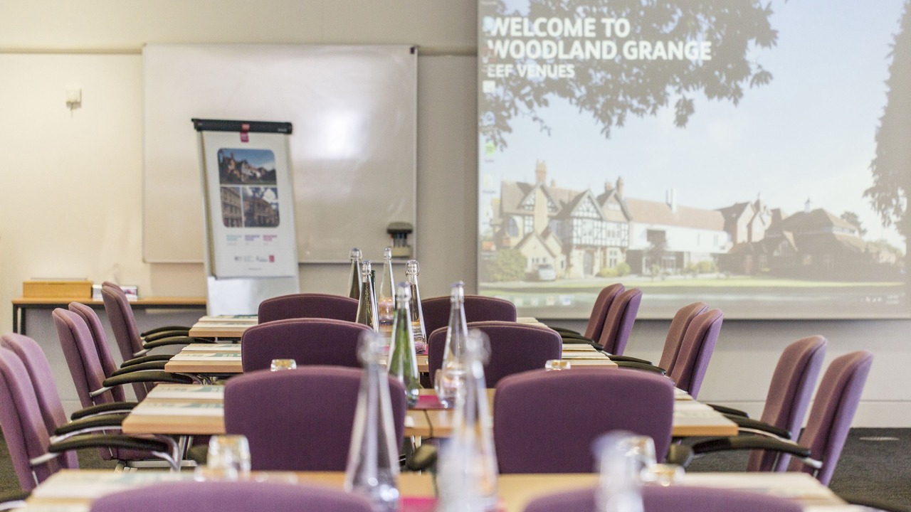 Photo of Others in Lillington