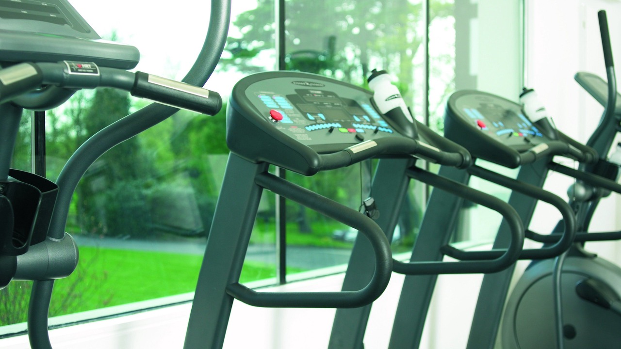 Photo of Others in Lillington