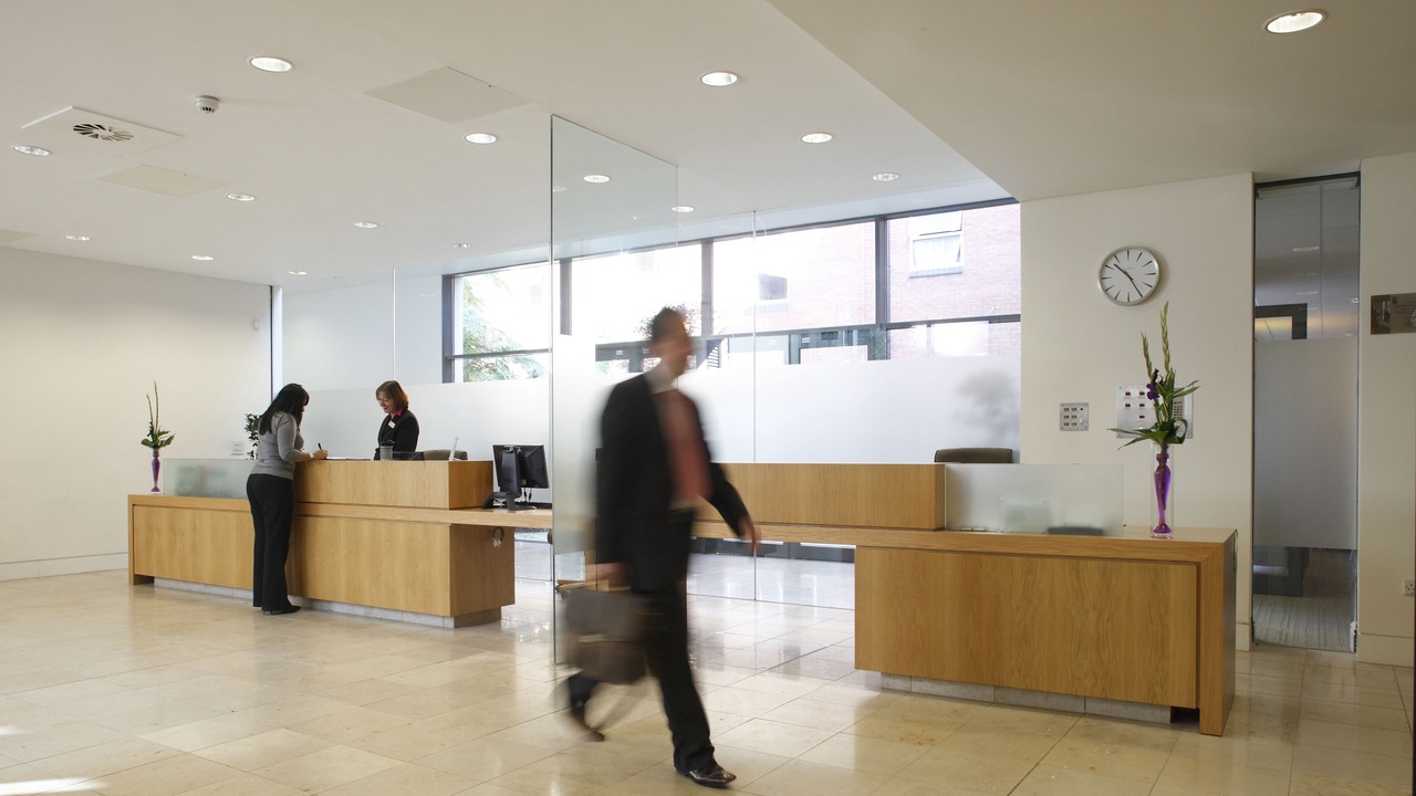 Photo of Others in Lillington