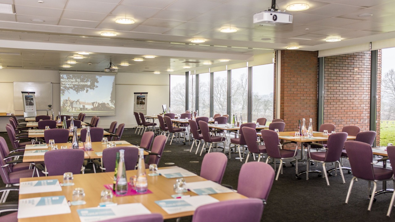 Photo of Others in Lillington