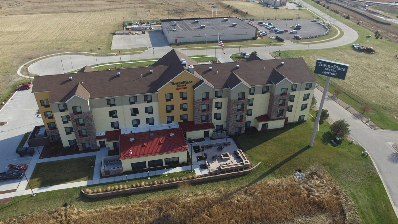 Photo of Outdoor in Lincoln