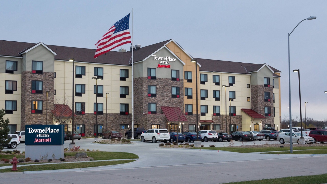 Photo of Outdoor in Lincoln