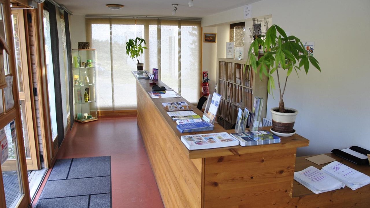 Photo of Others in Chamrousse