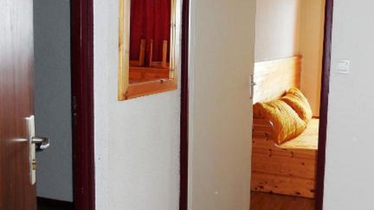 Photo of Others in Chamrousse