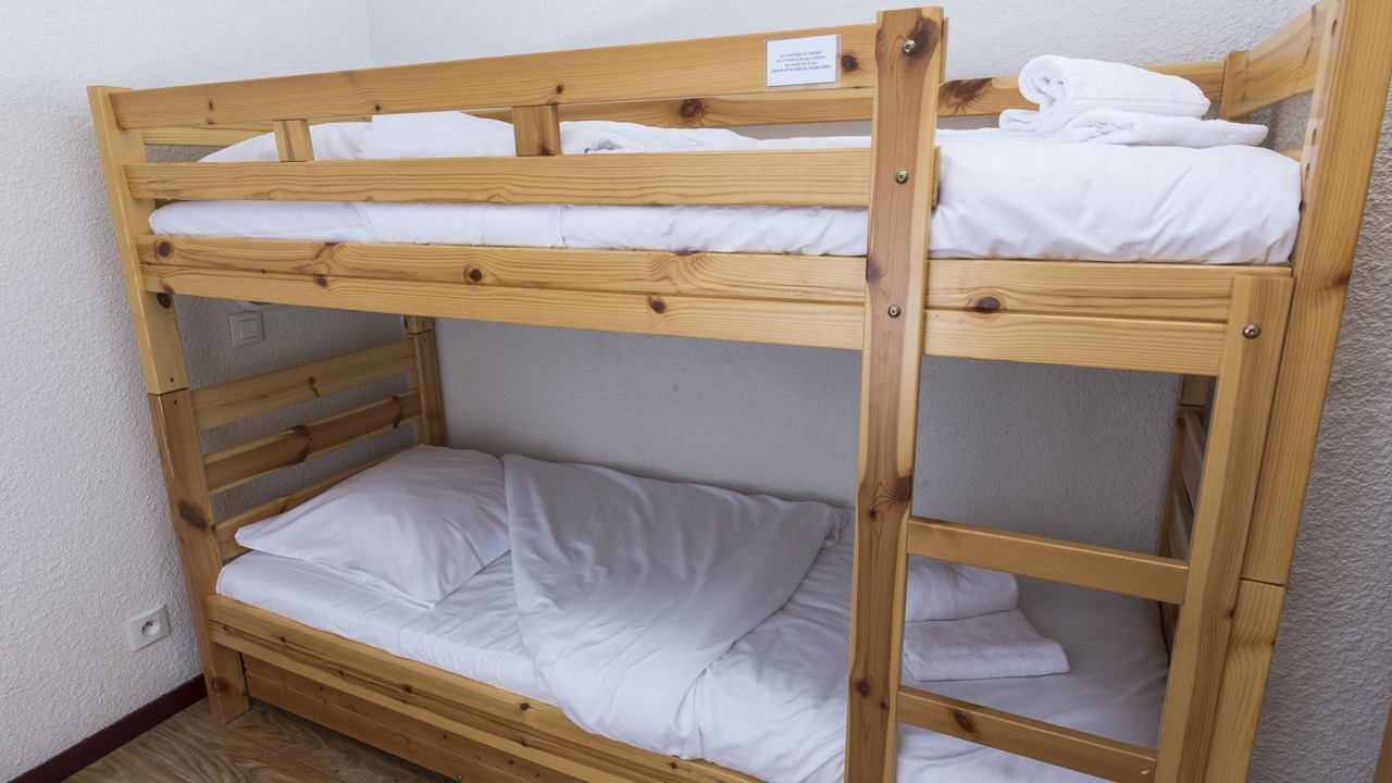 Photo of Others in Chamrousse