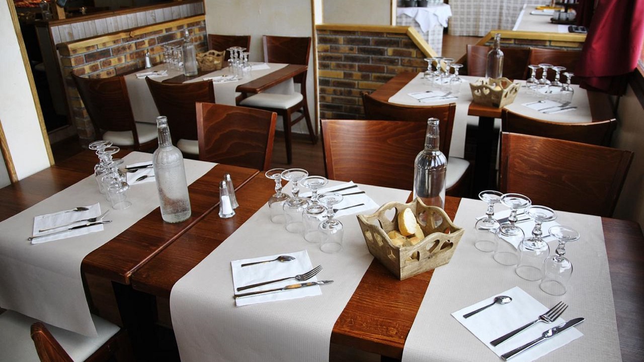 Photo of Others in Chamrousse