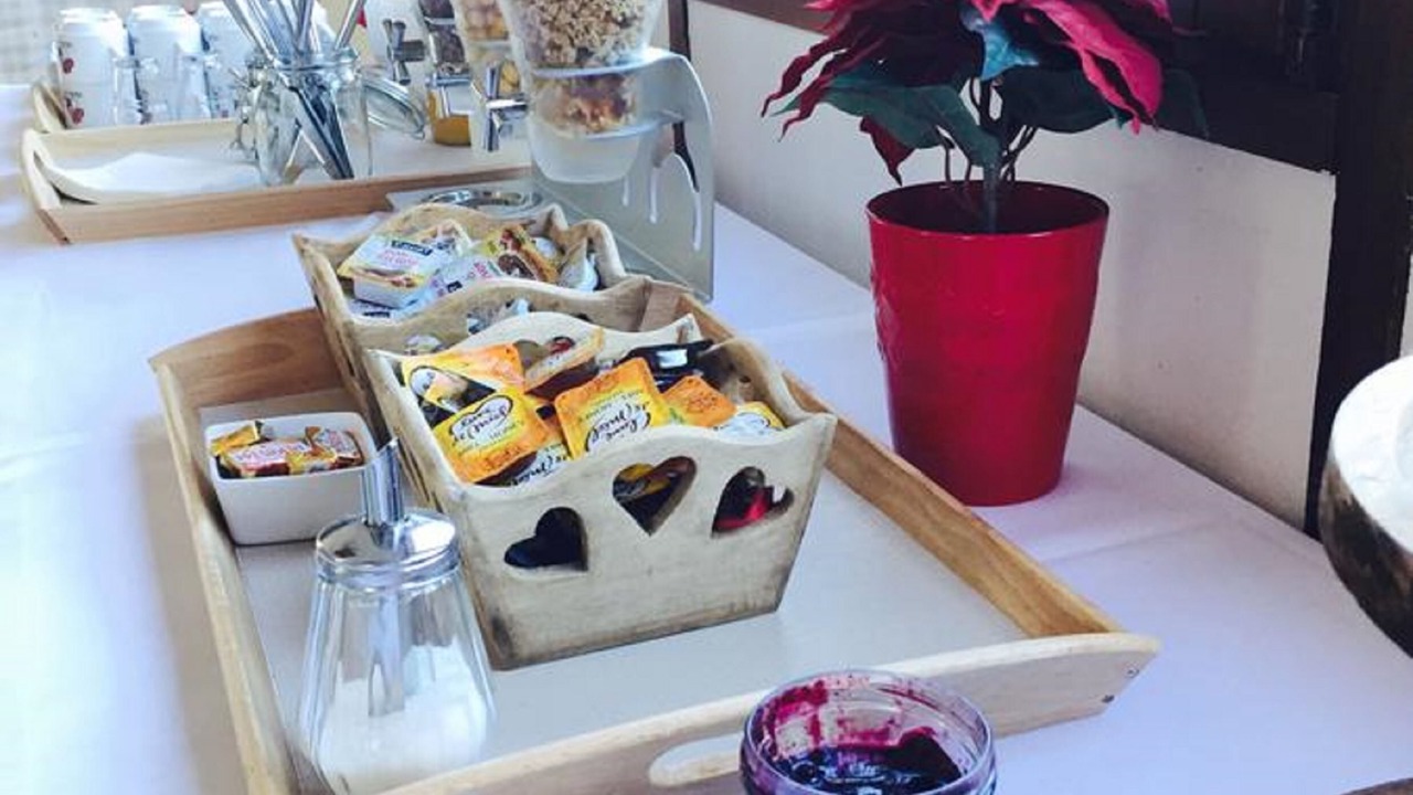 Photo of Others in Chamrousse