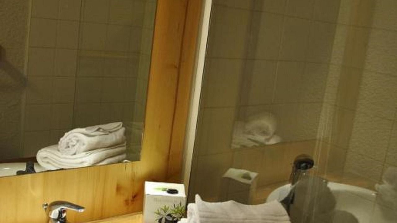 Photo of Others in Chamrousse