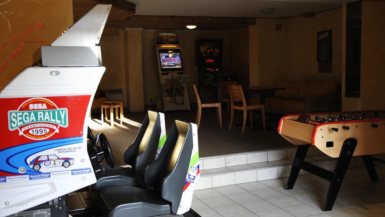 Photo of Others in Chamrousse