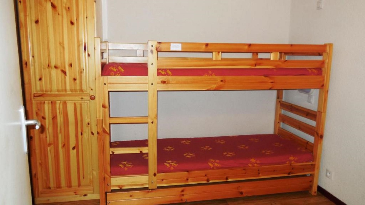 Photo of Others in Chamrousse