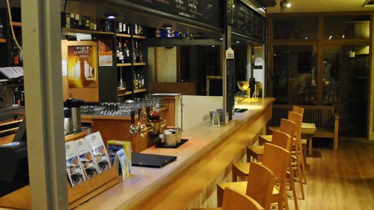 Photo of Others in Chamrousse