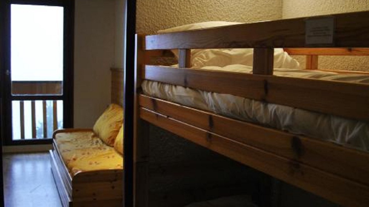 Photo of Others in Chamrousse