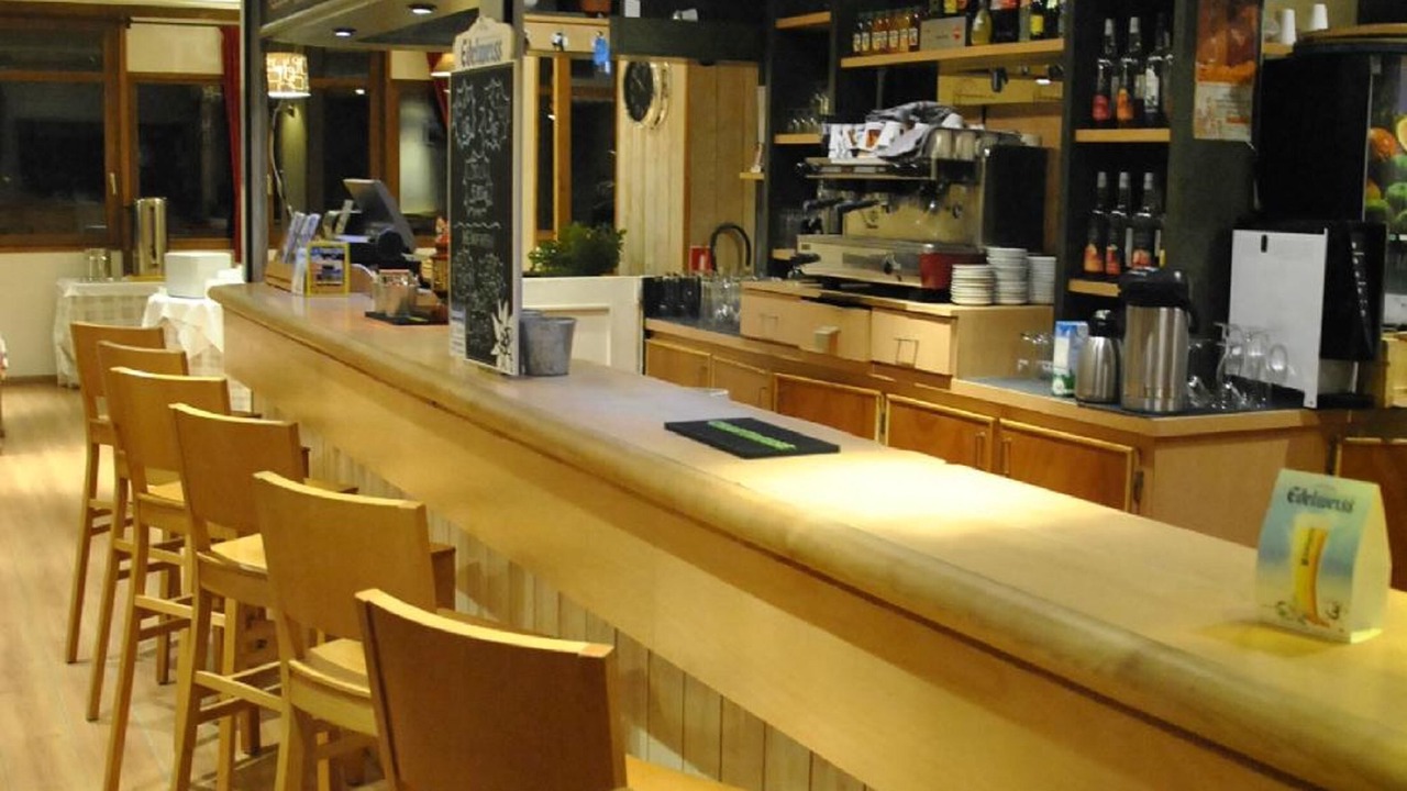 Photo of Others in Chamrousse