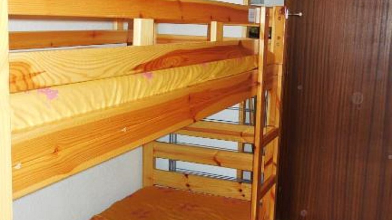 Photo of Others in Chamrousse